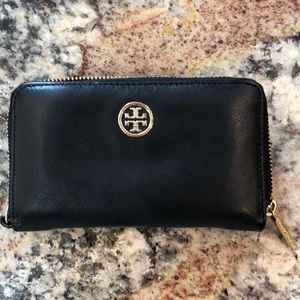 Tory Burch Wallet